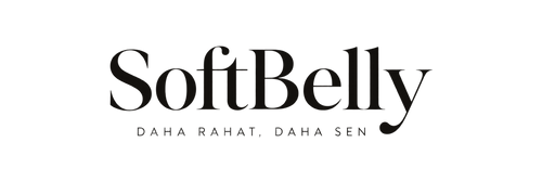 SoftBelly